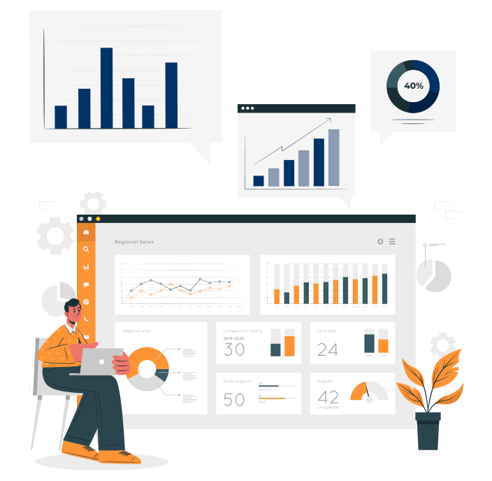 Workplaning ferramenta de administração de escala de trabalho