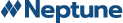 logotipo Neptune